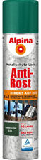 Alpina 3in1 Metallschutzlack