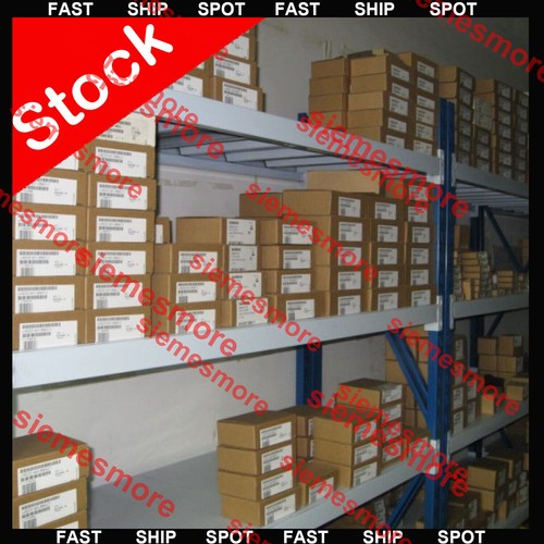 2pcs new ad587lq analog - new,