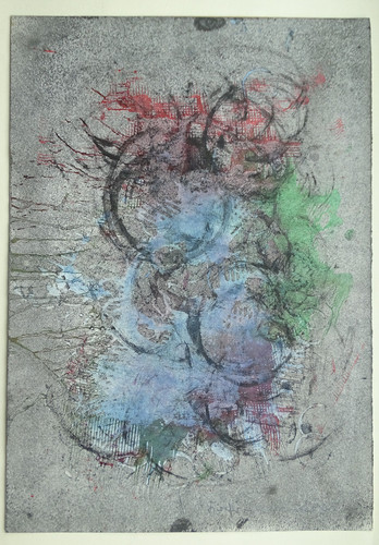Kirchner oberhausen 1964 - kirchner-oberhausen,,