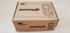 Honeywell gasalert microclip - gasalert,