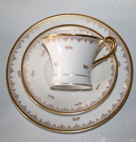 Sammeltasse thomas bavaria - sammeltasse,