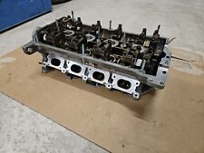 AGN 1,8l 125PS 20V Zylinderkopf Audi A3 8L VW Golf Bora 1,8T S3 umbau