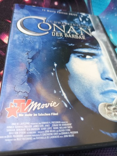 Dvd alter klassiker kultfilm - klassiker,