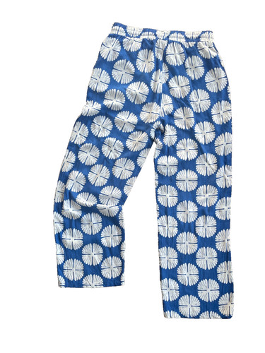 Damen leichte sommerhose - leichte,