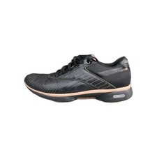 REEBOK EASYTONE GO  Damen
