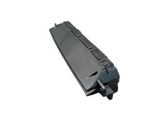 Display bildschirm - display,