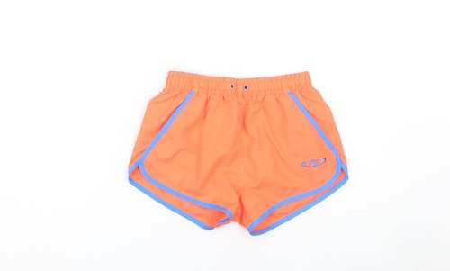 Sportshorts jungen größe - jungen, uk-größe