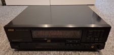 CD-Spieler / CD-Player - AKAI