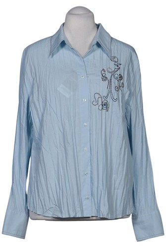 Gerry weber bluse - weber,