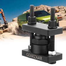 Traggelenk Abzieher für VW T4