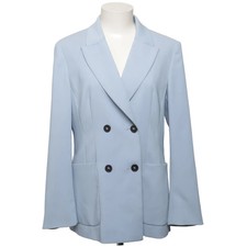 Marc Cain, Blazer, Größe: M