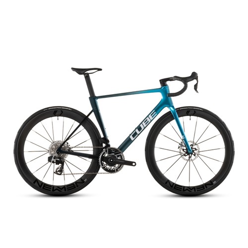 Litening air 68x - c:68x, 28