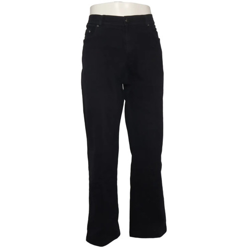 Brax jeans größe 38 - jeans,, größe: