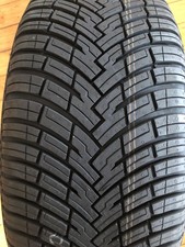 1x 245/45 R20 103V XL Pirelli