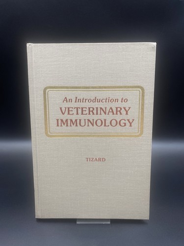Introduction veterinary - introduction, to