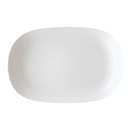 Rosenthal form 1382 - form, platte