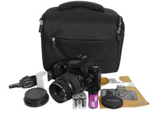 Canon eos 3000 - canon,