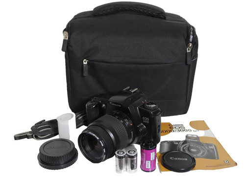Canon eos 3000 - canon,