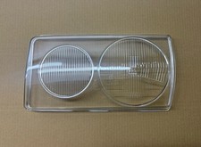 Mercedes W123 S123 1. Serie