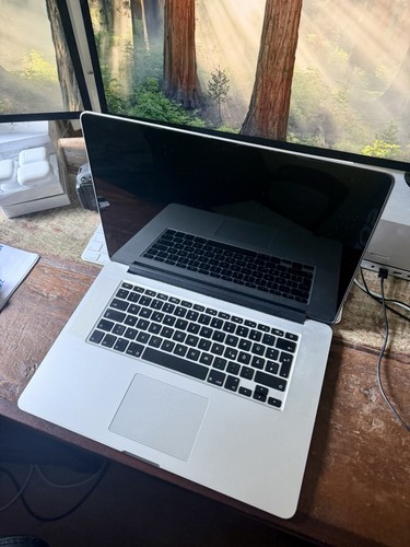Macbook pro air 13 - macbook, 13,3