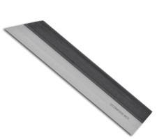 FORMAT Haarlineal DIN874/00 VA