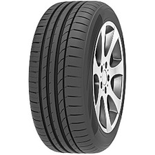 SUPERIA Sommerreifen 205/70 R
