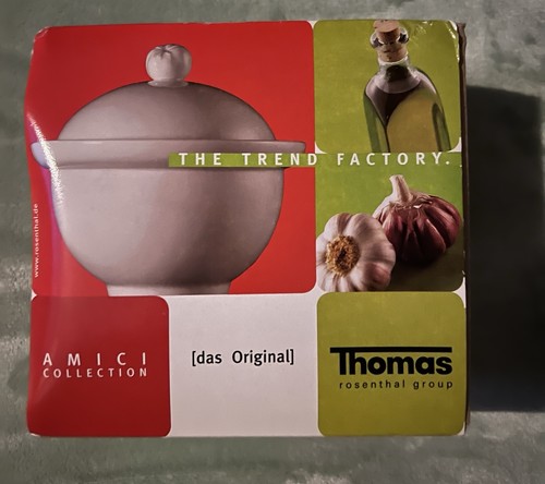 Thomasrosenthal amici - thomasrosenthal,