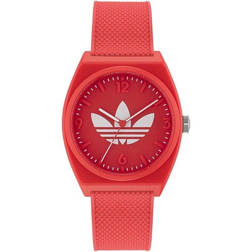 Adidas originals project - adidas, two