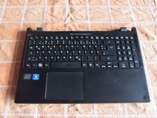 Grundgerät Acer V5-531 4 GB