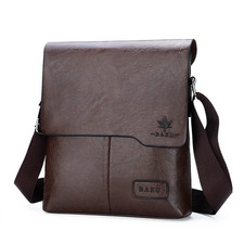 Luxus Marke Vintage Messenger