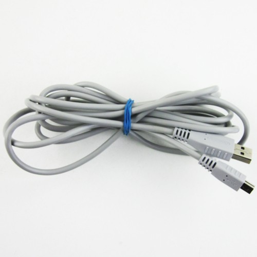 Original nintendo usb - original,