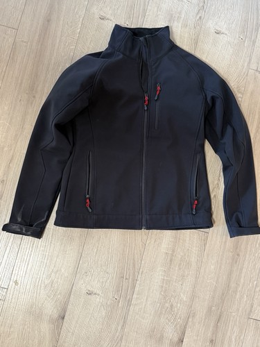 Softshelljacke von engelbert - von,