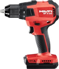 Hilti a22 22v - hilti,