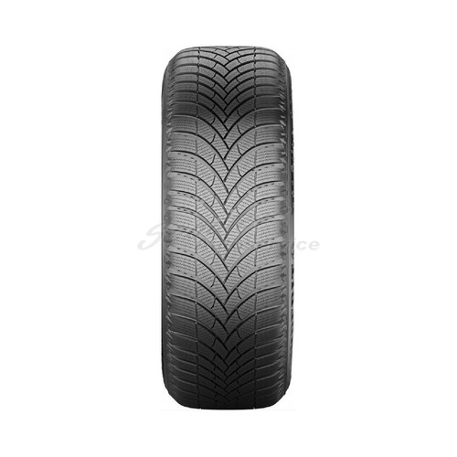 Semperit speed grip 3pmsf xl - 3pmsf,