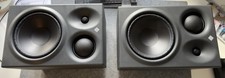 Neumann KH 310 A