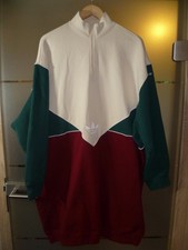 Sweat Kleid von Adidas natur