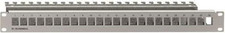 Rutenbeck Patchpanel