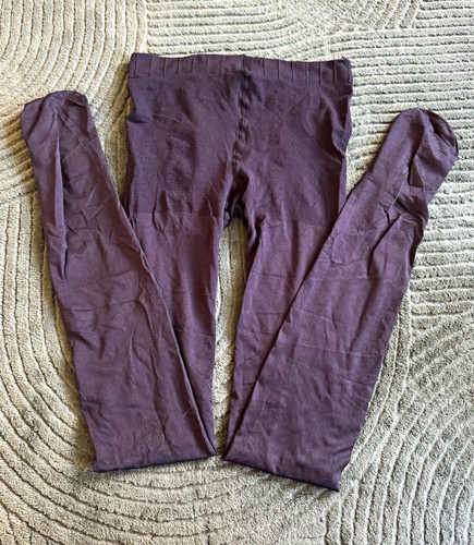 Bonprix damen strumpfhose - bonprix,