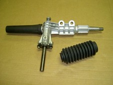 GDR-Trabant-steering gear +