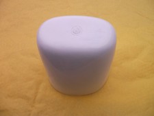Wik-Condor MS- Motorsegler  --