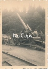 15cm schwere artillerie auf - 15cm,