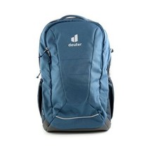 Deuter  Nicetry Marine-Ink