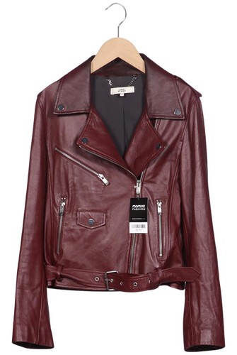 0039 italy jacke damen - jacke,