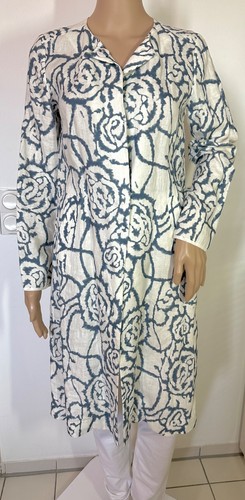 For friends only mantel aus - for,