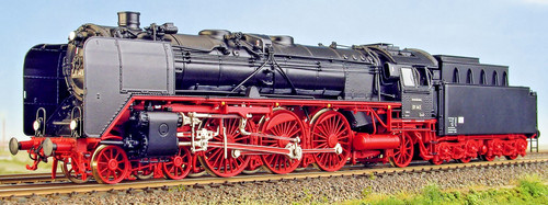Weinert bausatz 4264 01 - ho,