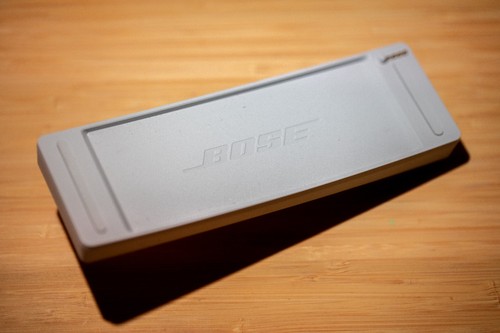 Original neu bose - neu-, 416912