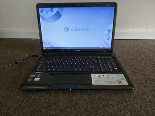 Laptop toshiba amd - laptop,