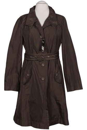 Marc cain mantel damen - marc,
