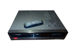 VHS Recorder / Videorecorder