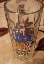 USA WM Weltmeisterschaft 1994